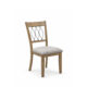 Hallanden Dining Chair – Modern Dining Chair for Table | Victoria Homestore Kenya