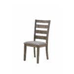 Lyncott Dining Chair – Modern Dining Chair for Table | Victoria Homestore Kenya