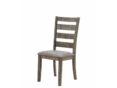 Lyncott Dining Chair – Modern Dining Chair for Table | Victoria Homestore Kenya