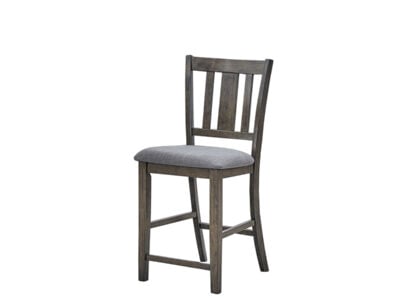 Shullden Dining Chair – Modern Dining Chair for Table | Victoria Homestore Kenya