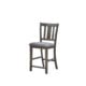 Shullden Dining Chair – Modern Dining Chair for Table | Victoria Homestore Kenya