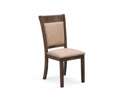 Taronta Dining Chair – Modern Dining Chair for Table | Victoria Homestore Kenya