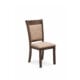 Taronta Dining Chair – Modern Dining Chair for Table | Victoria Homestore Kenya
