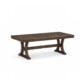 Taronta Dining Table – Modern Dining Table for Home | Victoria Homestore Kenya