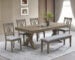 modern furniture showroom in Nairobi Kenya
