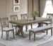 modern furniture showroom in Nairobi Kenya