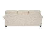 New Jemima 3 Seater Sofa - Image 2