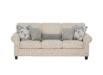 New Jemima 3 Seater Sofa