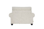 New Luther Single Seater – Beige - Image 2