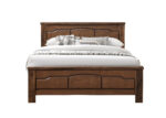Marbella Queen Bed - Image 2