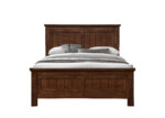 Savoy King Bed - Image 2