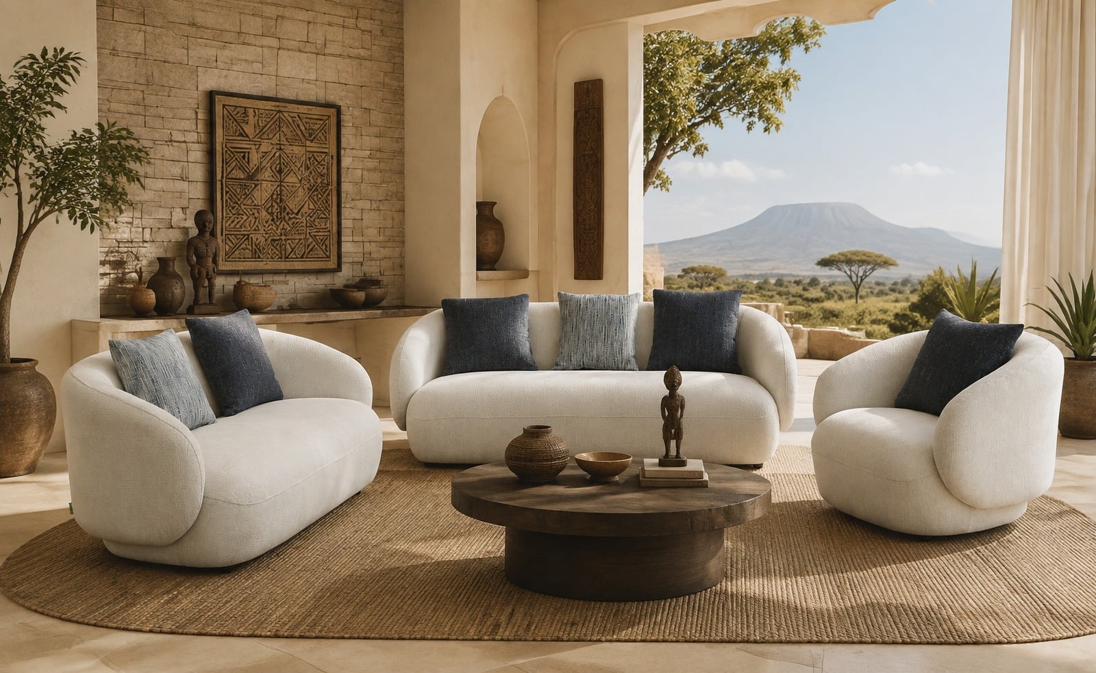WhatsApp Image 2026-08-18 at 1.10.34 PM Dune 6 seater sofa in a modern living room