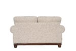 New Belmont 2 Seater Sofa – Beige - Image 2