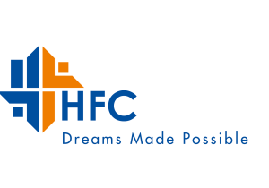 HFC-Logo.9303d8b4